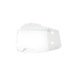 100-PERCENT RC2/AC2/ST2 FORECAST SHEET LENS