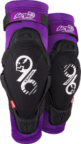 SLAYCO96 KNEE PAD 2X