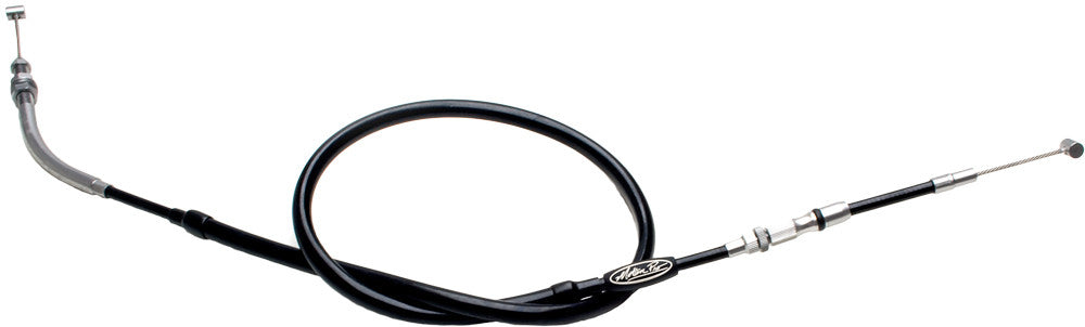 MOTION PRO T3 SLIDELIGHT CLUTCH CABLE
