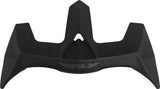 FLY RACING REVOLT REAR SPOILER
