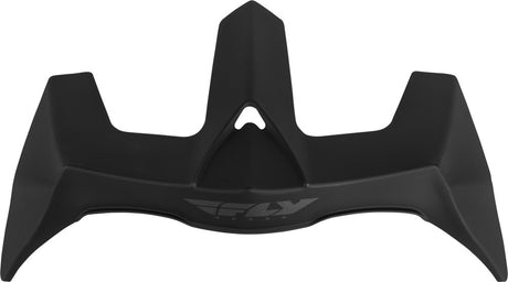 FLY RACING REVOLT REAR SPOILER