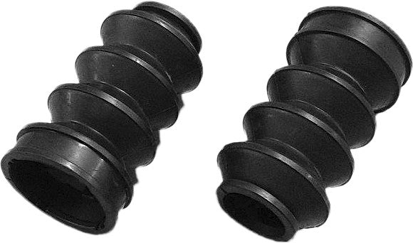 HARDDRIVE FORK BOOT 39MM XL FXR