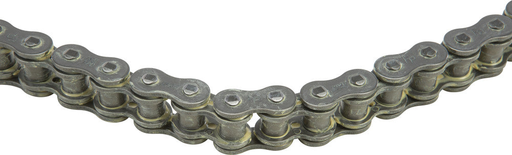 FIRE POWER O-RING CHAIN 530X120