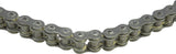 FIRE POWER O-RING CHAIN 530X120