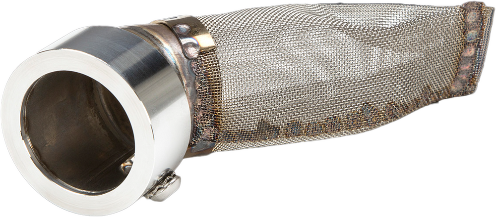 RS-4 EXHAUST SPARK ARRESTOR INSERT REPLACEMENT PART