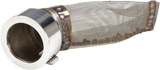 RS-4 EXHAUST SPARK ARRESTOR INSERT REPLACEMENT PART