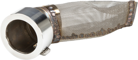 RS-4 EXHAUST SPARK ARRESTOR INSERT REPLACEMENT PART