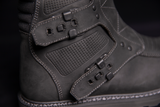Elsinore 2™ Boots