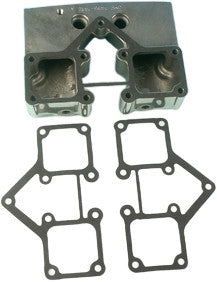 JAMES GASKETS GASKET ROCKER COVER PAPER .031 10/PK 17540-69-A