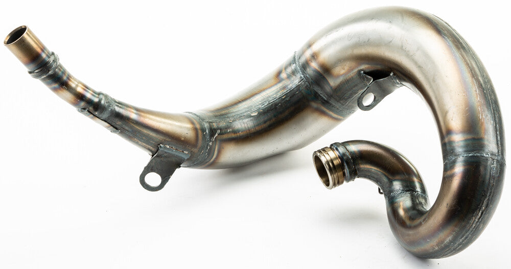 PRO CIRCUIT WORKS EXHAUST PIPE KTM/HUS