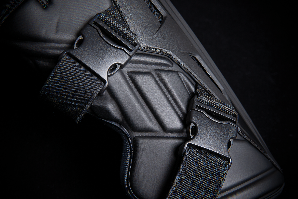 Field Armor 3™ Knees