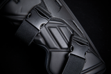 Field Armor 3™ Knees