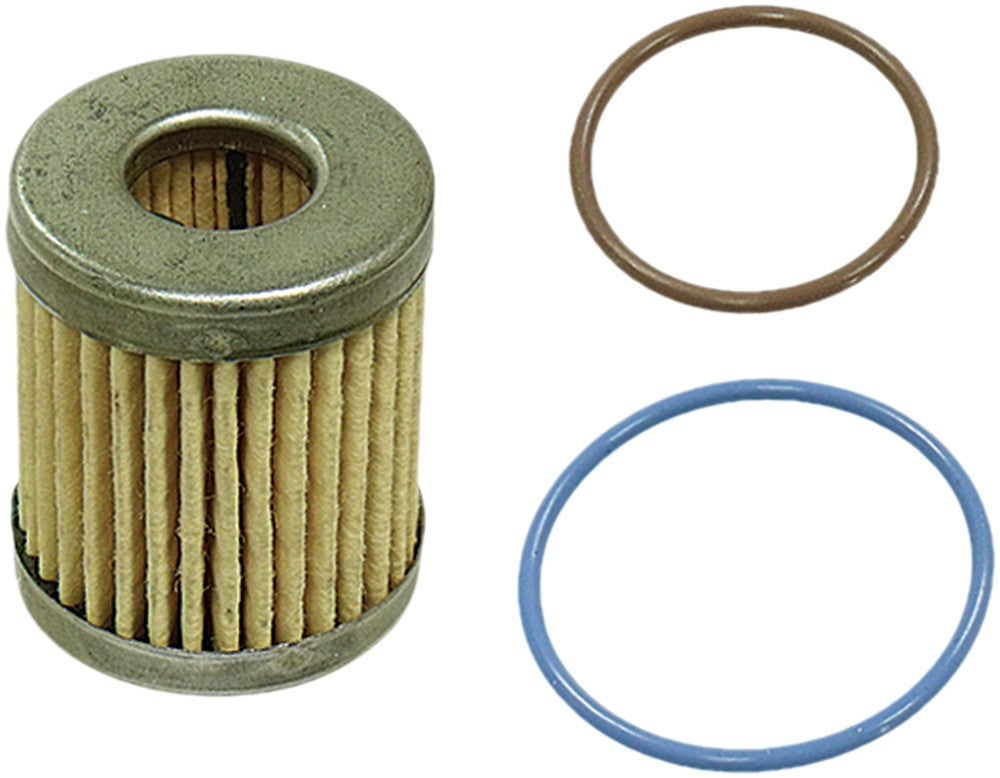 SP1 FUEL FILTER S-D