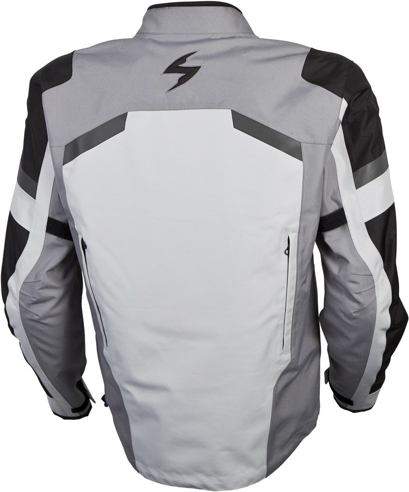 SCORPION EXO OPTIMA JACKET