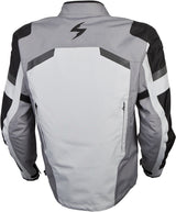 SCORPION EXO OPTIMA JACKET