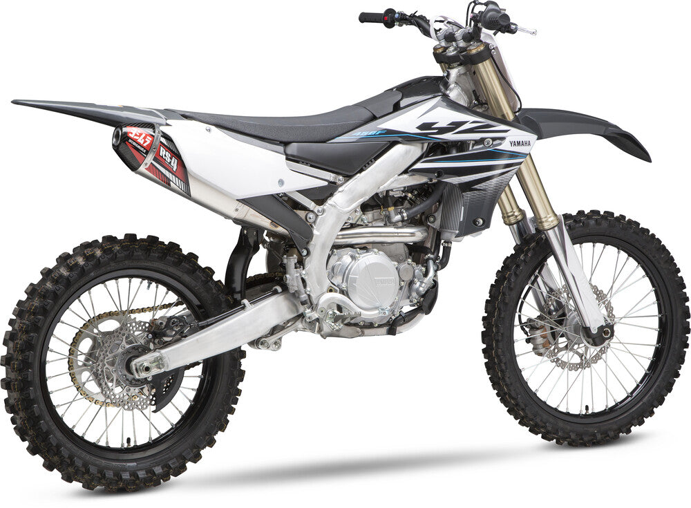 WASH PLUG REPLACEMENT PART