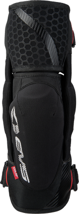 GENESIS YOUTH KNEE BRACE