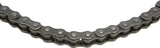 FIRE POWER STANDARD CHAIN 520X130