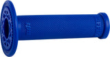 ODI Ruffian No Waffle Grips