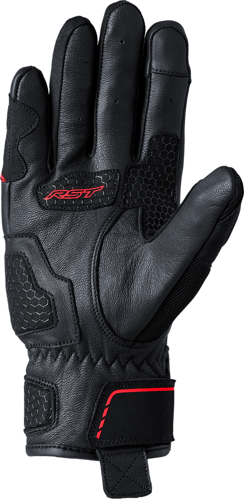 RST S1 Mesh CE Gloves