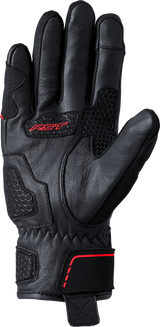 RST S1 Mesh CE Gloves