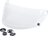 Gringo S Pinlock® ProtecTINT™ Included Shield