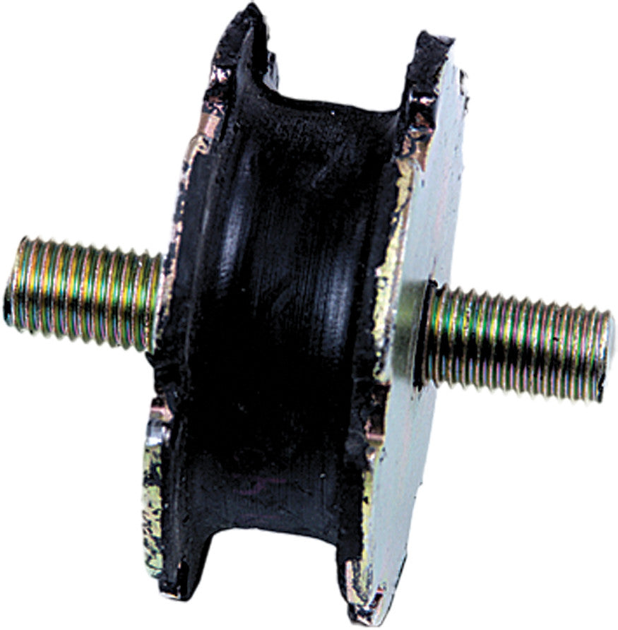 SP1 MOTOR MOUNT YAM YAMAHA