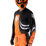 Fox Racing 180 Draft Jersey