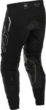 Fly Racing Evolution DST SE Spark Pants