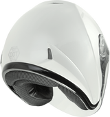 GMAX OF-17 Open-Face Helmet