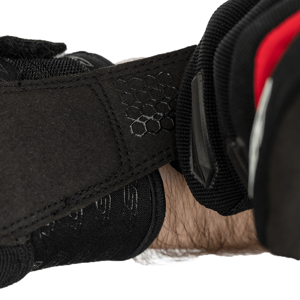RIDER CE GLOVE