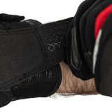 RIDER CE GLOVE