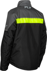 Fly Racing Aurora Jacket