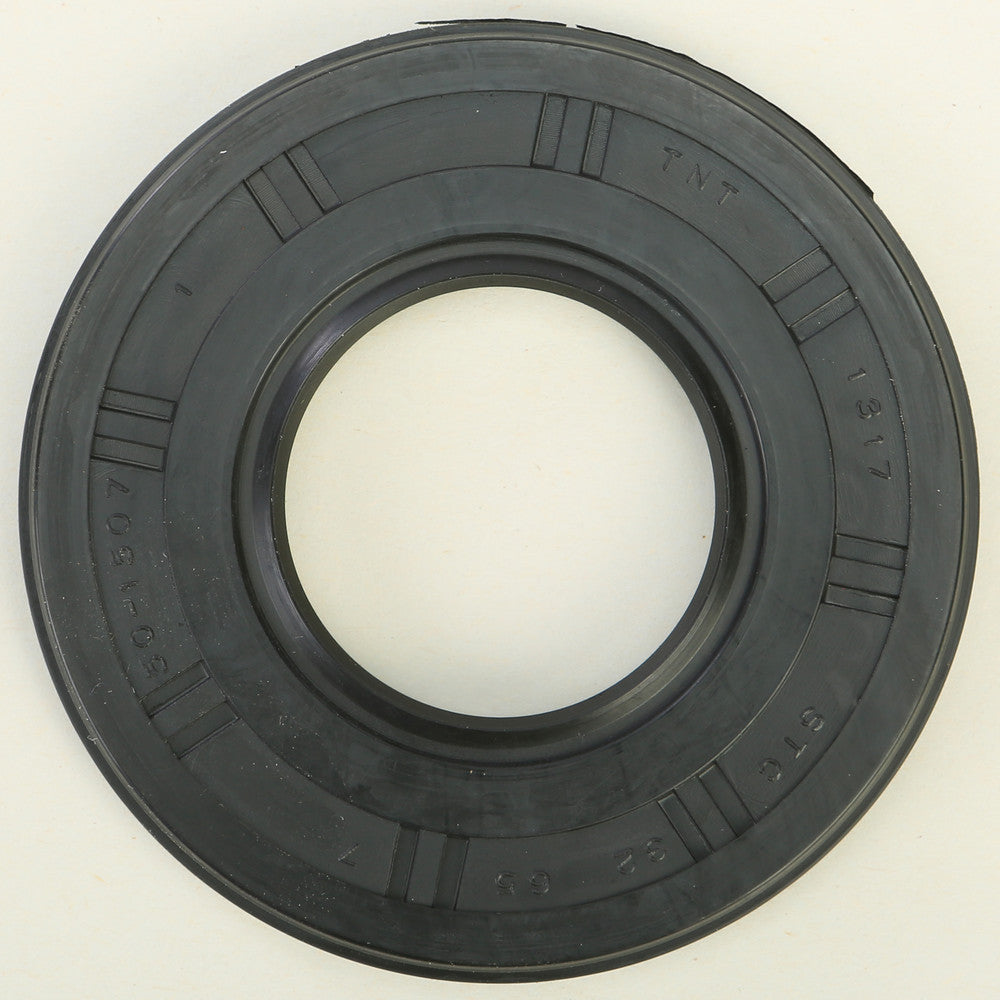 VERTEX OIL SEAL S/M 32X65X7