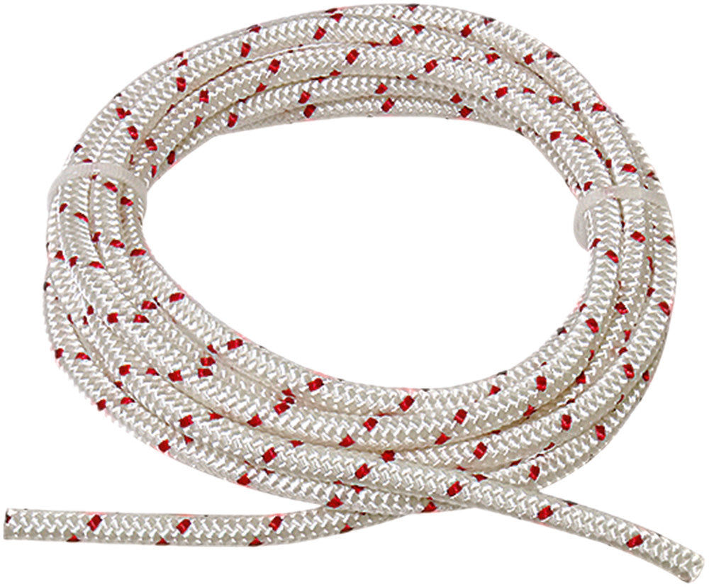 SP1 7.2' 5MM STARTER ROPE