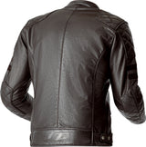 RST Hillberry D30 Leather Jackets