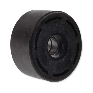 RFX CHAIN ROLLER 34 MM BLACK HON