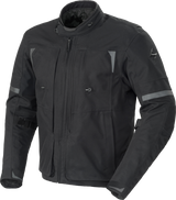 SCORPION EXO Optima II Jackets