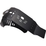 Moose Offroad Pro LG Skid Plate Pro LG Skid Plate - Kawasaki