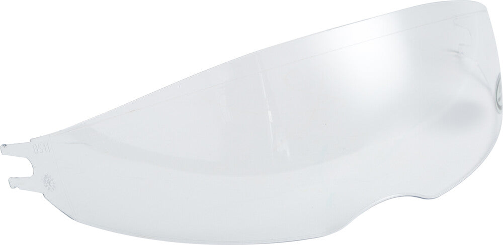GMAX MD-74 Inner Lens AT-21/AT-21Y/MD-74