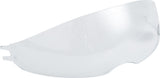 GMAX MD-74 Inner Lens AT-21/AT-21Y/MD-74