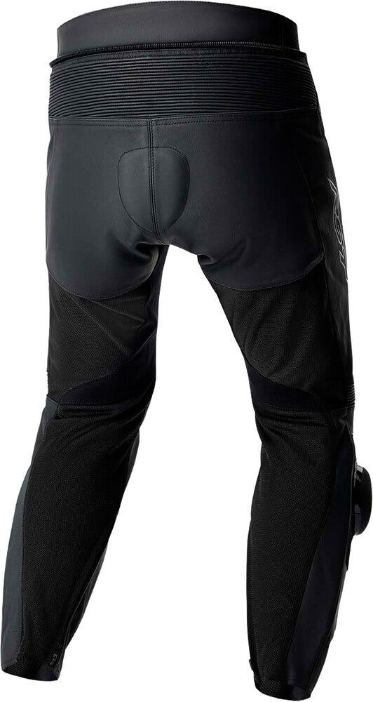 RST S1 D30 Mesh Leather Pants
