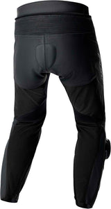 RST S1 D30 Mesh Leather Pants