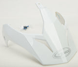 GMAX Visor with Screws GM-11