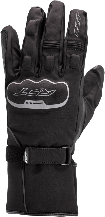 RST Women's Axiom CE WP Gloves