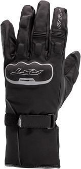 RST Women's Axiom CE WP Gloves