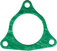 VERTEX EXHAUST GASKET POL 600/700 S/M