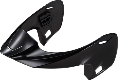EXO-GT930 PEAK VISOR