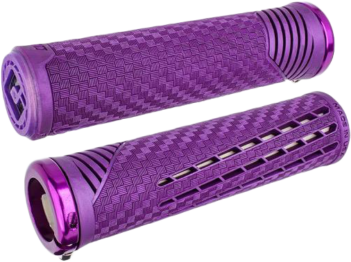 ODI CF11 V2.1 BMX Grips