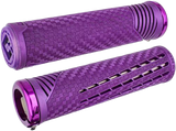ODI CF11 V2.1 BMX Grips